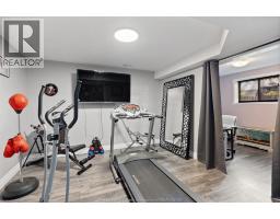 1622 Clover, Windsor, ON N8P1R1 Photo 27