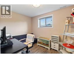1622 Clover, Windsor, ON N8P1R1 Photo 28