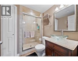 1622 Clover, Windsor, ON N8P1R1 Photo 29