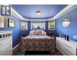 1622 Clover, Windsor, ON N8P1R1 Photo 30