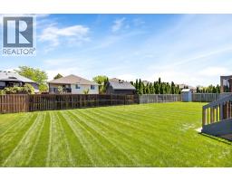 1622 Clover, Windsor, ON N8P1R1 Photo 31