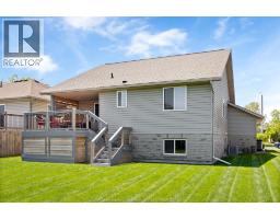 1622 Clover, Windsor, ON N8P1R1 Photo 32