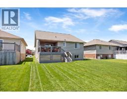 1622 Clover, Windsor, ON N8P1R1 Photo 33