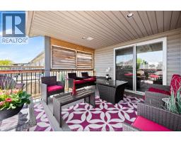 1622 Clover, Windsor, ON N8P1R1 Photo 34