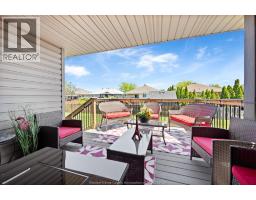 1622 Clover, Windsor, ON N8P1R1 Photo 35