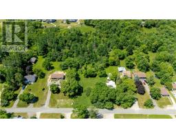 11 Thorburn Street, Gore Bay, ON P0P1H0 Photo 7