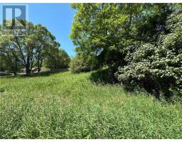 11 Thorburn Street, Gore Bay, ON P0P1H0 Photo 6