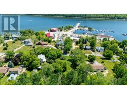 11 Thorburn Street, Gore Bay, ON P0P1H0 Photo 8