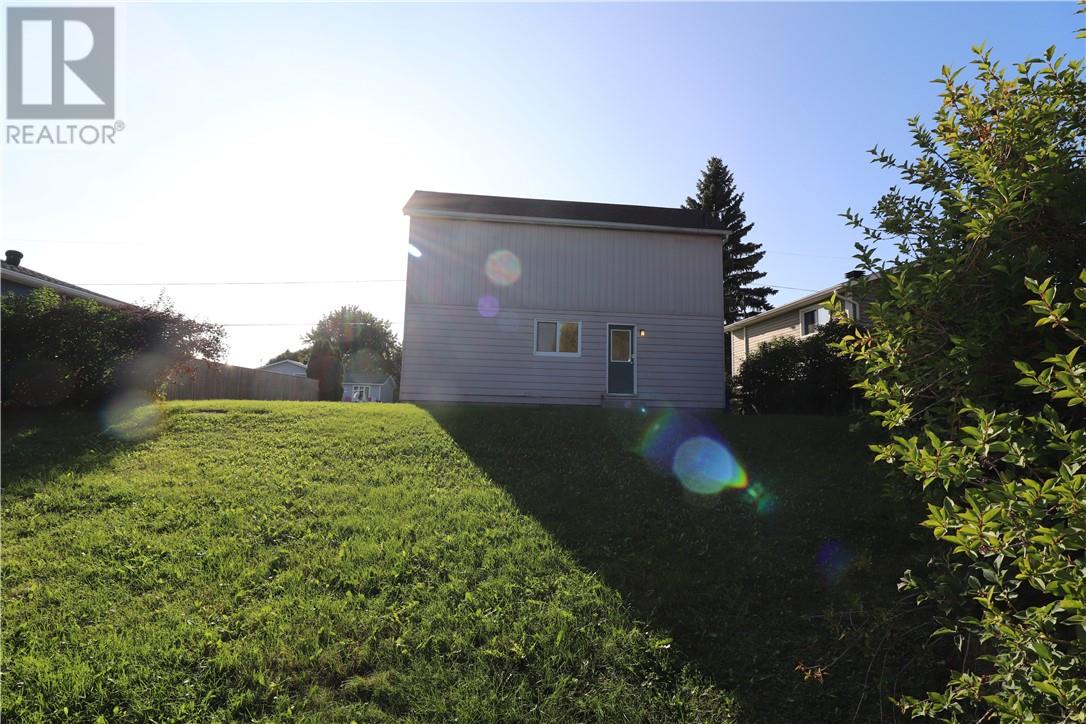 316 Catherine Drive, Greater Sudbury — photo 3