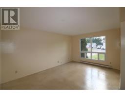 316 Catherine Drive, Greater Sudbury, ON P3L1G7 Photo 10