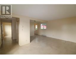 316 Catherine Drive, Greater Sudbury, ON P3L1G7 Photo 11