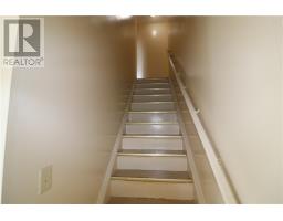 316 Catherine Drive, Greater Sudbury, ON P3L1G7 Photo 12