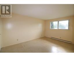 316 Catherine Drive, Greater Sudbury, ON P3L1G7 Photo 13