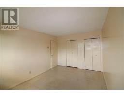 316 Catherine Drive, Greater Sudbury, ON P3L1G7 Photo 14