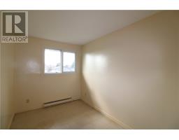 316 Catherine Drive, Greater Sudbury, ON P3L1G7 Photo 15