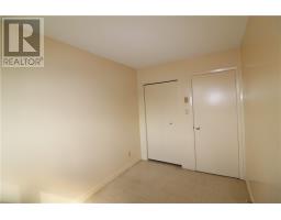 316 Catherine Drive, Greater Sudbury, ON P3L1G7 Photo 16