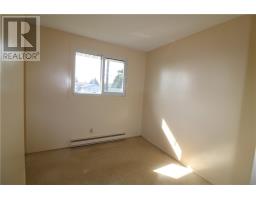 316 Catherine Drive, Greater Sudbury, ON P3L1G7 Photo 17