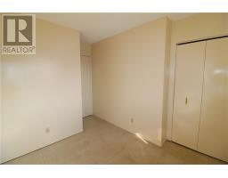 316 Catherine Drive, Greater Sudbury, ON P3L1G7 Photo 18