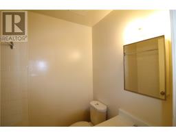 316 Catherine Drive, Greater Sudbury, ON P3L1G7 Photo 19