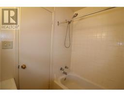 316 Catherine Drive, Greater Sudbury, ON P3L1G7 Photo 20