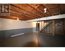 316 Catherine Drive, Greater Sudbury, ON P3L1G7 Photo 21
