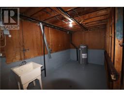 316 Catherine Drive, Greater Sudbury, ON P3L1G7 Photo 22