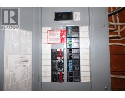 316 Catherine Drive, Greater Sudbury, ON P3L1G7 Photo 23