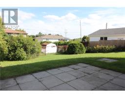 316 Catherine Drive, Greater Sudbury, ON P3L1G7 Photo 25
