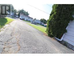 316 Catherine Drive, Greater Sudbury, ON P3L1G7 Photo 26