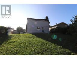 316 Catherine Drive, Greater Sudbury, ON P3L1G7 Photo 27