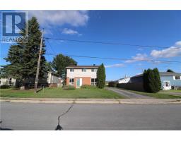 316 Catherine Drive, Greater Sudbury, ON P3L1G7 Photo 28