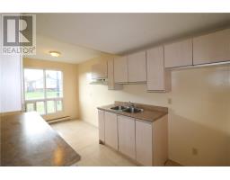 316 Catherine Drive, Greater Sudbury, ON P3L1G7 Photo 6