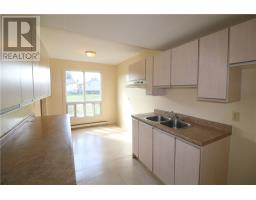 316 Catherine Drive, Greater Sudbury, ON P3L1G7 Photo 7