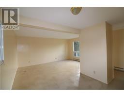 316 Catherine Drive, Greater Sudbury, ON P3L1G7 Photo 8