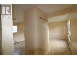316 Catherine Drive, Greater Sudbury, ON P3L1G7 Photo 9