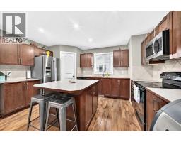 Bedroom - 303 Saddlebrook Circle Ne, Calgary, AB T3J0K1 Photo 10
