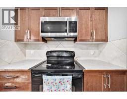Laundry room - 303 Saddlebrook Circle Ne, Calgary, AB T3J0K1 Photo 12