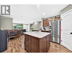 Primary Bedroom - 303 Saddlebrook Circle Ne, Calgary, AB T3J0K1 Photo 13