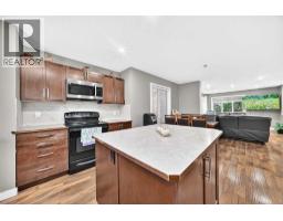Other - 303 Saddlebrook Circle Ne, Calgary, AB T3J0K1 Photo 14