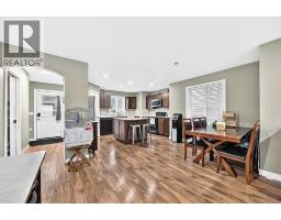 Bedroom - 303 Saddlebrook Circle Ne, Calgary, AB T3J0K1 Photo 15