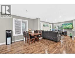 3pc Bathroom - 303 Saddlebrook Circle Ne, Calgary, AB T3J0K1 Photo 16