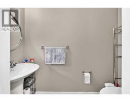 Family room - 303 Saddlebrook Circle Ne, Calgary, AB T3J0K1 Photo 18