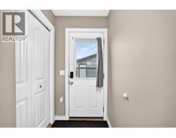 Laundry room - 303 Saddlebrook Circle Ne, Calgary, AB T3J0K1 Photo 19