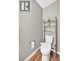 Furnace - 303 Saddlebrook Circle Ne, Calgary, AB T3J0K1 Photo 21