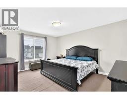 Bedroom - 303 Saddlebrook Circle Ne, Calgary, AB T3J0K1 Photo 22