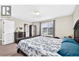 Storage - 303 Saddlebrook Circle Ne, Calgary, AB T3J0K1 Photo 23