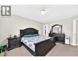 303 Saddlebrook Circle Ne, Calgary, AB T3J0K1 Photo 24