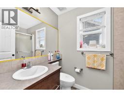303 Saddlebrook Circle Ne, Calgary, AB T3J0K1 Photo 25
