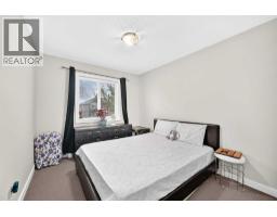 303 Saddlebrook Circle Ne, Calgary, AB T3J0K1 Photo 26