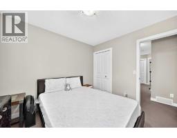 303 Saddlebrook Circle Ne, Calgary, AB T3J0K1 Photo 27